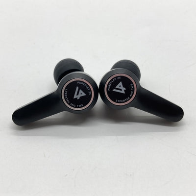 【中古】PUREPLAY Z5【日本橋】