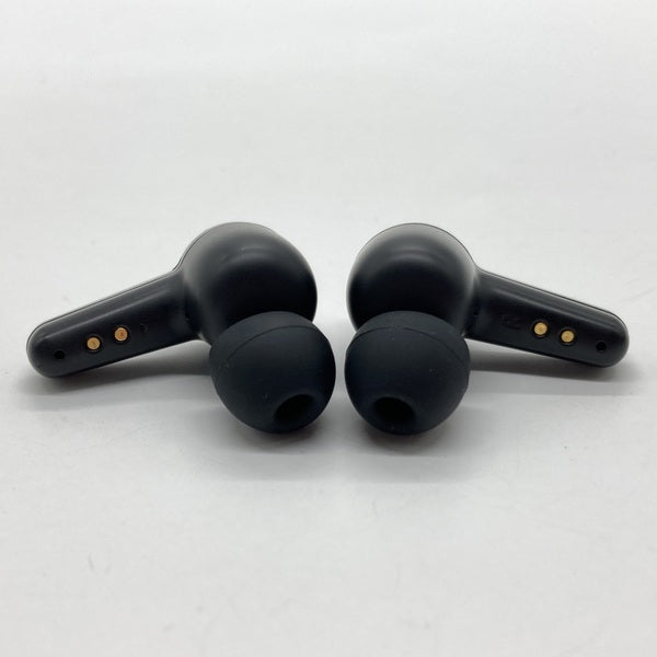 【中古】PUREPLAY Z5【日本橋】