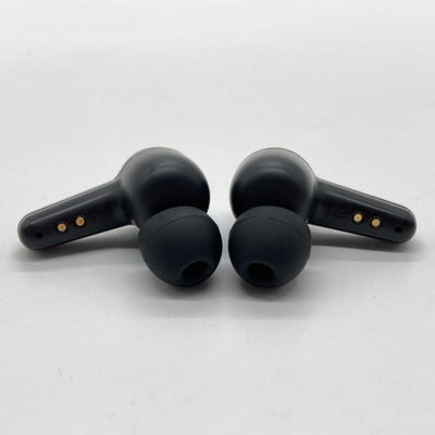 【中古】PUREPLAY Z5【日本橋】