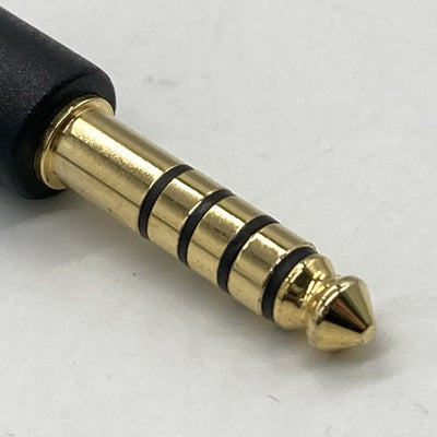 【中古】MA910SB 4.4mm アクアブルー 【OTA-MA910SB-BLU】【秋葉原】
