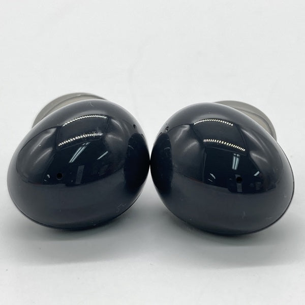 【中古】Galaxy Buds2 Graphite 【SM-R177NZKAXJP】【日本橋】
