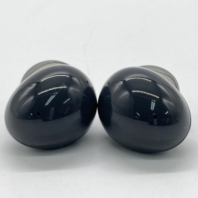 【中古】Galaxy Buds2 Graphite 【SM-R177NZKAXJP】【日本橋】