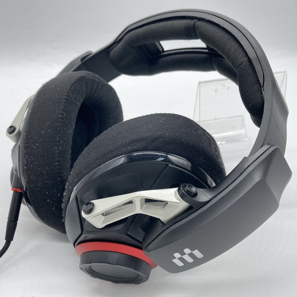 【中古】EPOS/SENNHEISER GSP-500【秋葉原】