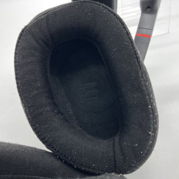 【中古】EPOS/SENNHEISER GSP-500【秋葉原】