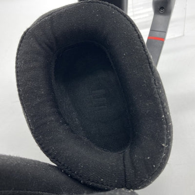 【中古】EPOS/SENNHEISER GSP-500【秋葉原】