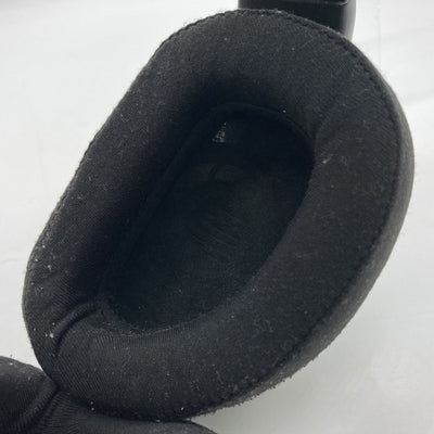 【中古】EPOS/SENNHEISER GSP-500【秋葉原】