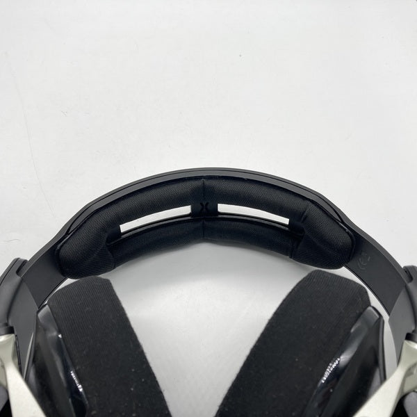 【中古】EPOS/SENNHEISER GSP-500【秋葉原】