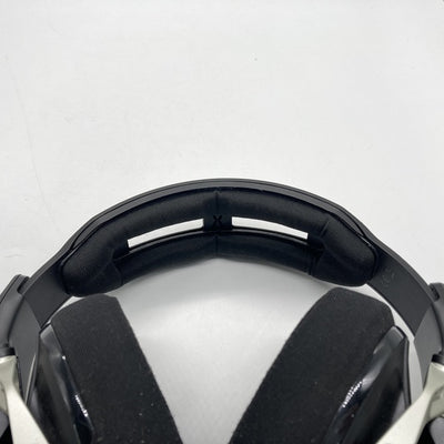 【中古】EPOS/SENNHEISER GSP-500【秋葉原】