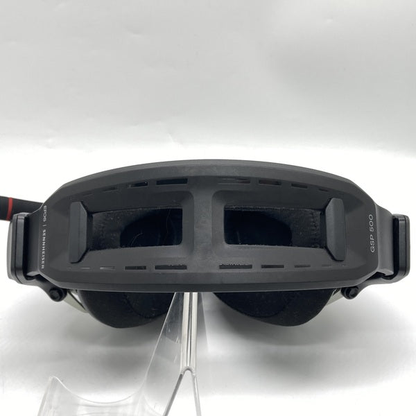 【中古】EPOS/SENNHEISER GSP-500【秋葉原】