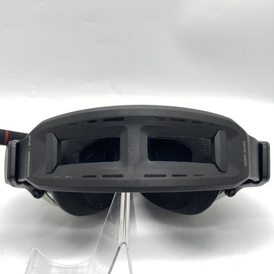 【中古】EPOS/SENNHEISER GSP-500【秋葉原】