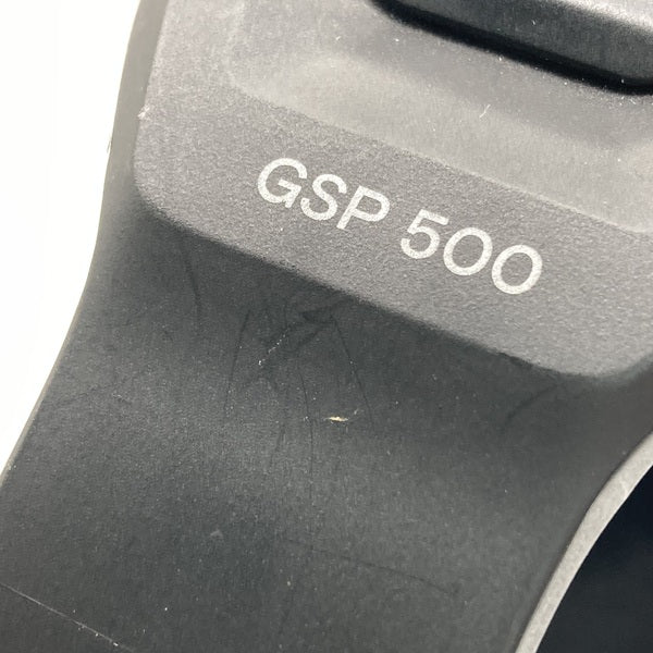 【中古】EPOS/SENNHEISER GSP-500【秋葉原】