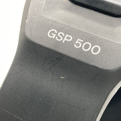 【中古】EPOS/SENNHEISER GSP-500【秋葉原】
