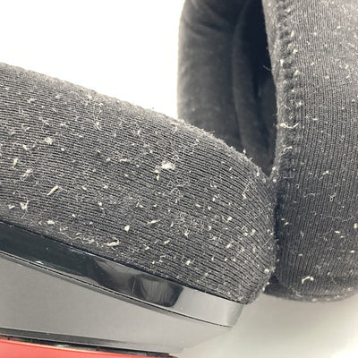 【中古】EPOS/SENNHEISER GSP-500【秋葉原】