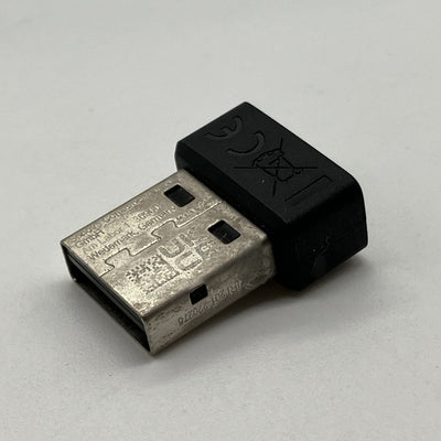 【中古】BTD 600 (Bluetooth USBアダプター)【日本橋】