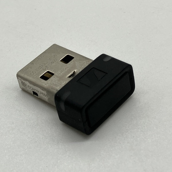 【中古】BTD 600 (Bluetooth USBアダプター)【日本橋】