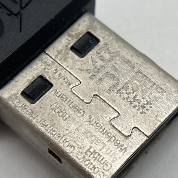 【中古】BTD 600 (Bluetooth USBアダプター)【日本橋】