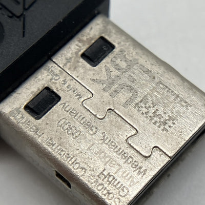 【中古】BTD 600 (Bluetooth USBアダプター)【日本橋】