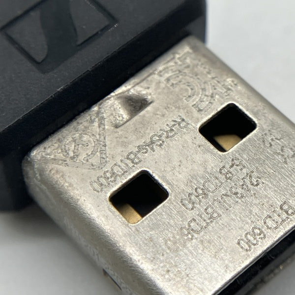 【中古】BTD 600 (Bluetooth USBアダプター)【日本橋】