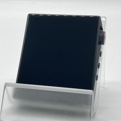 【中古】AP80 Black【秋葉原】