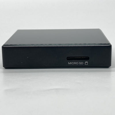 【中古】AP80 Black【秋葉原】