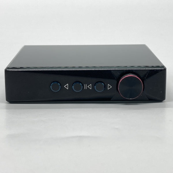 【中古】AP80 Black【秋葉原】