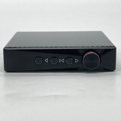 【中古】AP80 Black【秋葉原】