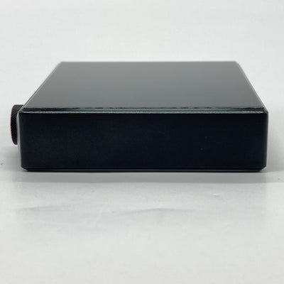 【中古】AP80 Black【秋葉原】
