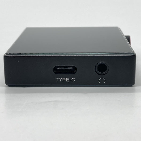 【中古】AP80 Black【秋葉原】