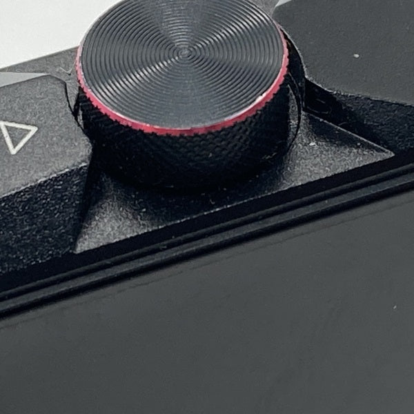 【中古】AP80 Black【秋葉原】