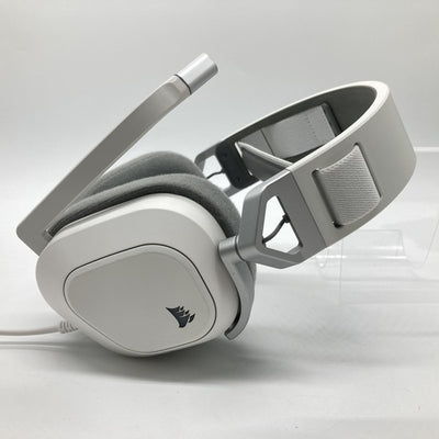 【中古】HS80 RGB USB【日本橋】