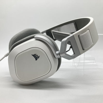 【中古】HS80 RGB USB【日本橋】