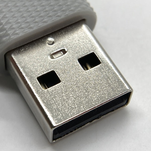 【中古】HS80 RGB USB【日本橋】