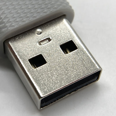 【中古】HS80 RGB USB【日本橋】