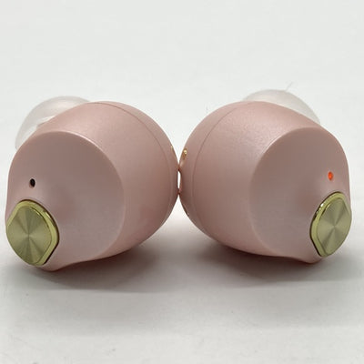 【中古】TE-Q3 Pink Quartz【TE-Q3-PK】【秋葉原】