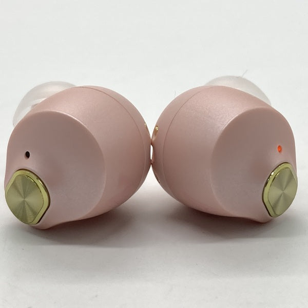 AVIOT 【中古】TE-Q3 Pink Quartz【TE-Q3-PK】【秋葉原】 – e☆イヤホン