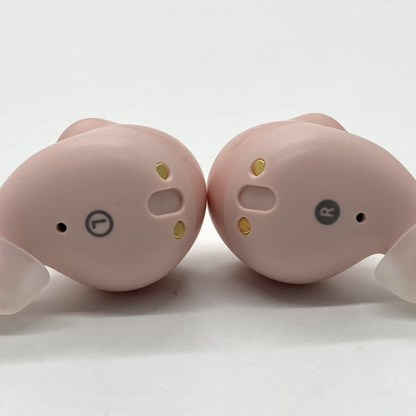 【中古】TE-Q3 Pink Quartz【TE-Q3-PK】【秋葉原】