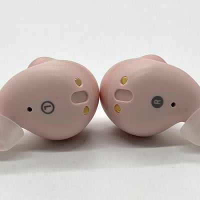【中古】TE-Q3 Pink Quartz【TE-Q3-PK】【秋葉原】