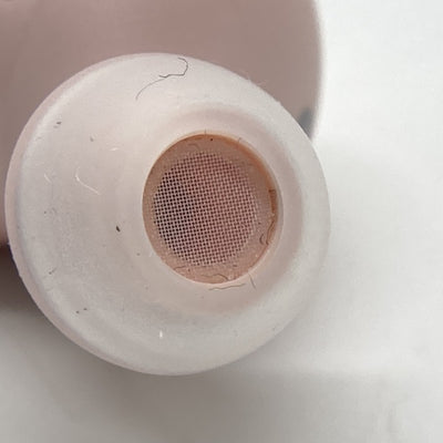 【中古】TE-Q3 Pink Quartz【TE-Q3-PK】【秋葉原】