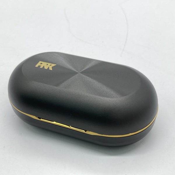 【中古】TE-ZX1 ピエール中野コラボモデル【TE-ZX1-PNK】【秋葉原】