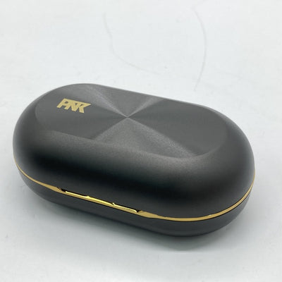 【中古】TE-ZX1 ピエール中野コラボモデル【TE-ZX1-PNK】【秋葉原】