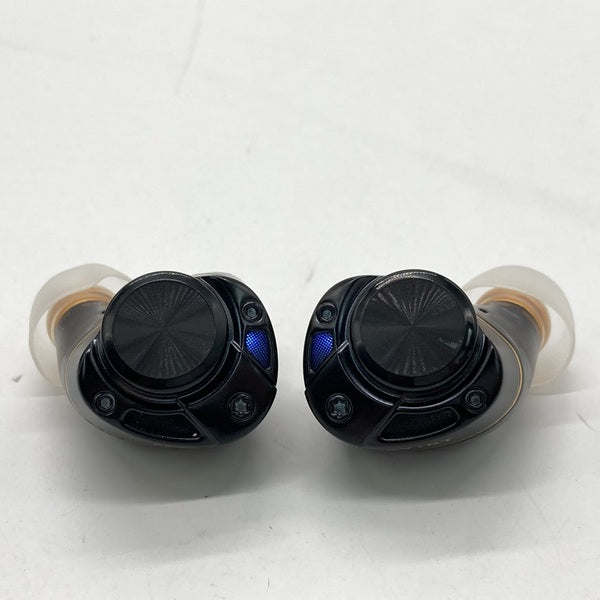 【中古】TE-ZX1 ピエール中野コラボモデル【TE-ZX1-PNK】【秋葉原】