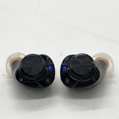 【中古】TE-ZX1 ピエール中野コラボモデル【TE-ZX1-PNK】【秋葉原】