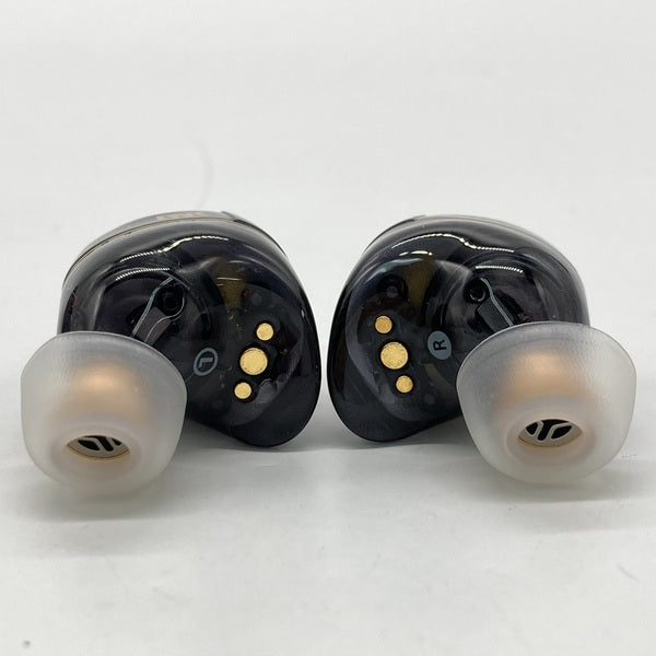 【中古】TE-ZX1 ピエール中野コラボモデル【TE-ZX1-PNK】【秋葉原】