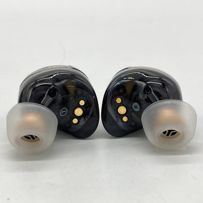 【中古】TE-ZX1 ピエール中野コラボモデル【TE-ZX1-PNK】【秋葉原】