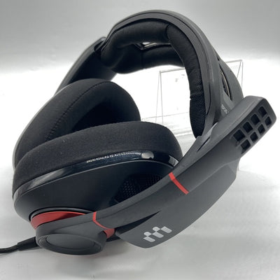 【中古】EPOS/SENNHEISER GSP-500【仙台】