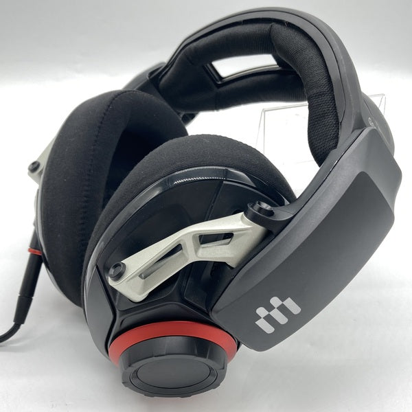 【中古】EPOS/SENNHEISER GSP-500【仙台】