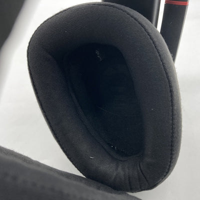 【中古】EPOS/SENNHEISER GSP-500【仙台】