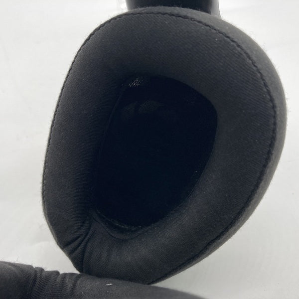 【中古】EPOS/SENNHEISER GSP-500【仙台】