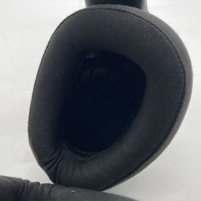 【中古】EPOS/SENNHEISER GSP-500【仙台】