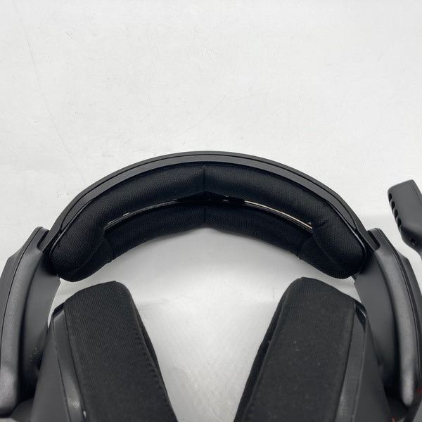 【中古】EPOS/SENNHEISER GSP-500【仙台】